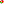Destellos dst-2926035