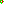 Destellos dst-2926036