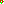 Destellos dst-2926038