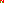 Destellos dst-292604