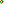 Destellos dst-2926041