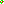 Destellos dst-2926044