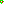 Destellos dst-2926047