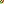 Destellos dst-2926049