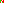 Destellos dst-292605