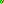 Destellos dst-2926050