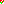 Destellos dst-2926051