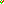 Destellos dst-2926052