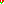 Destellos dst-2926053