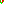 Destellos dst-2926054