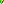 Destellos dst-2926057