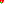 Destellos dst-2926058