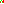 Destellos dst-292606
