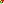 Destellos dst-2926060