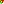 Destellos dst-2926061