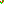 Destellos dst-2926062