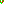 Destellos dst-2926063