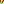 Destellos dst-2926064