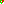 Destellos dst-2926065
