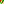 Destellos dst-2926069
