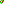 Destellos dst-2926070