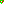 Destellos dst-2926071
