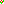 Destellos dst-2926073