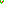 Destellos dst-2926074