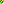 Destellos dst-2926075