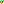 Destellos dst-2926076