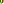 Destellos dst-2926079