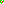 Destellos dst-2926080