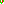 Destellos dst-2926081