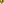 Destellos dst-2926086