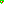 Destellos dst-2926094