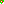Destellos dst-2926095