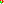 Destellos dst-2926105