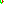 Destellos dst-2926106