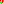 Destellos dst-2926156