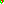 Destellos dst-2926159