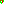 Destellos dst-2926160