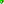 Destellos dst-2926161