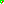 Destellos dst-2926169