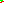 Destellos dst-29262