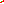 Destellos dst-29263
