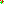Destellos dst-2926404