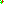 Destellos dst-2926406