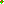 Destellos dst-2926490