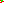 Destellos dst-29265