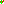 Destellos dst-2926500